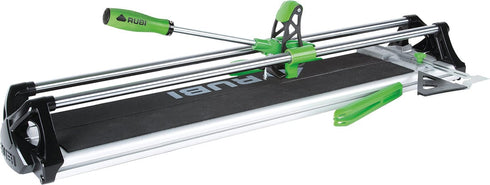 Cortador Rubi Maxima Do It