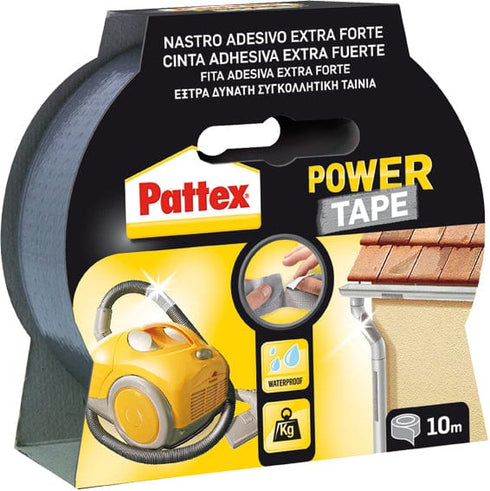 Pattex Power Tape