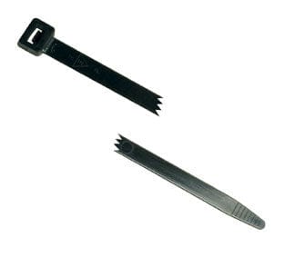 Bridas de Nylon de RECENSE