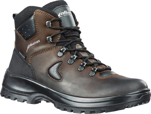 Albatros MONT BLANC CTX HIGH S3 CI HRO SRC