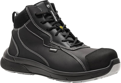 Bota Velia Sportypro S3S ESD Panter