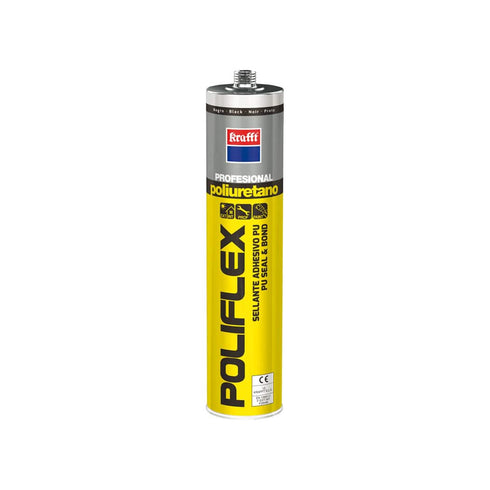Poliflex PU 300 ml | Incremental