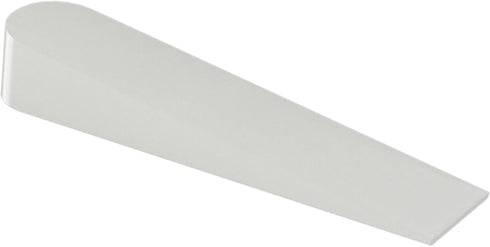 Peygran Calzos de nivelación 5mm para junta ancha (bolsa)