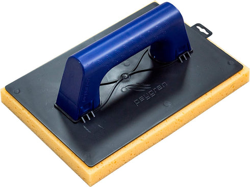 Talocha de Plástico Peygran Alta Absorción (28x19 cm)