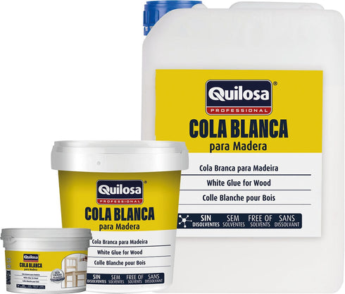 Cola Unifix Quilosa M54