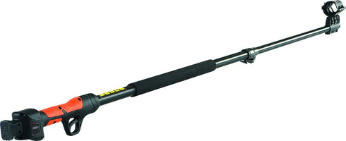 Pertiga IRG/PER2 de IREGA