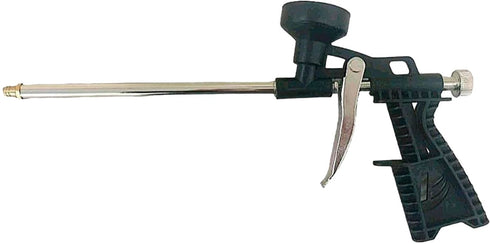 Pistola de Espuma de Poliuretano 0255S