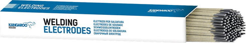 Electrodo Inox E316L/16 Kangaroo KSE 205