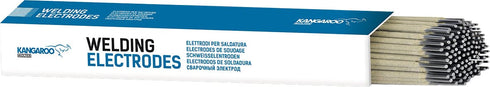 Electrodo Rutilo Kangaroo E6013 KSE