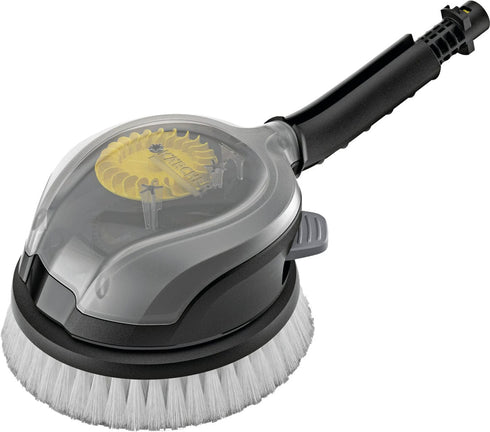Cepillo Rotativo Karcher WB130 SZ