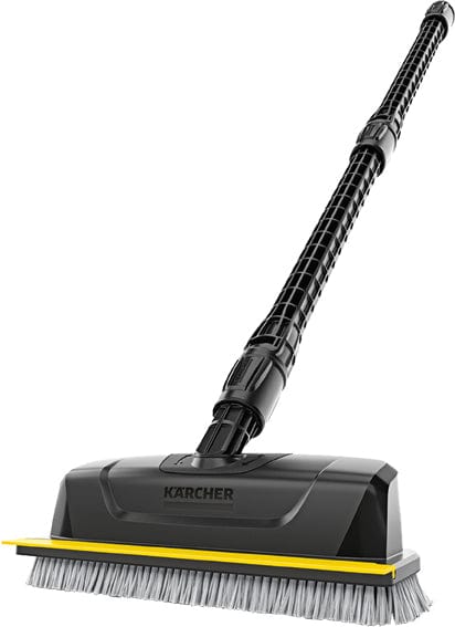 Escoba exterior Karcher PS 30