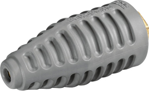 Boquilla Turbo TR045 de Karcher