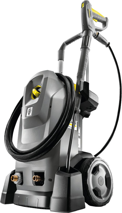 Hidrolavadora HD-7/14-4M de Karcher