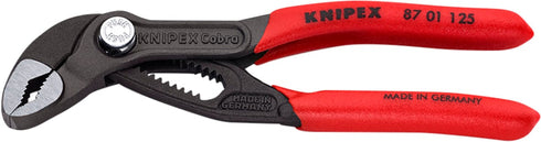 Cobra Knipex