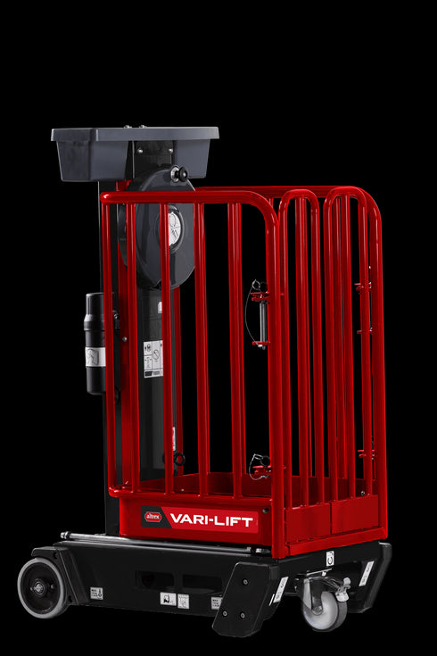 Altrex Vari-Lift