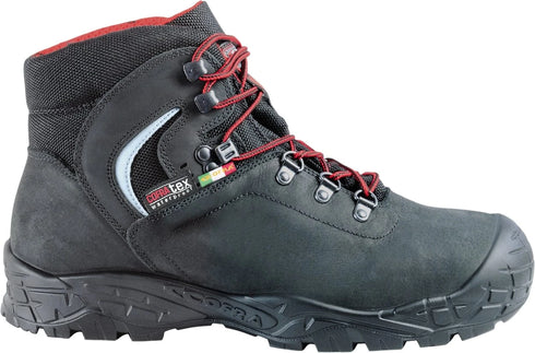 Cofra Summit UK Botas de Seguridad S7S