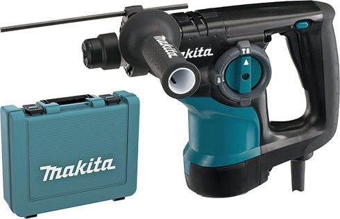 Martillo HR2800 de Makita