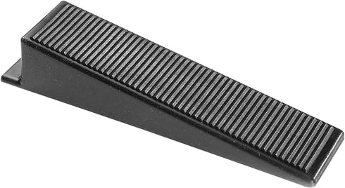 JAR Cuñas de Nivelación Reutilizables 2224099