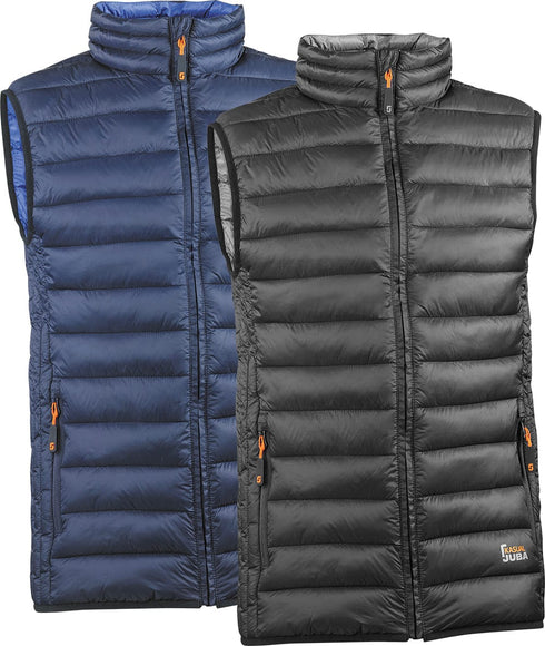 Juba New Discovery Chaleco 3881DN