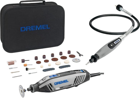 Multiherramienta 4250 de Dremel