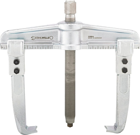 Extractor Standard Stahlwille 11200