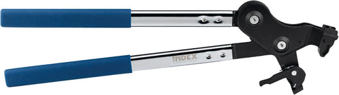 Index tenaza tensora de alambre TA-PI