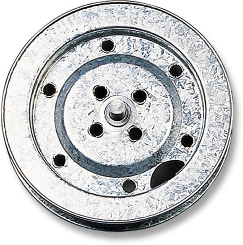 Disco Metalico con Espiga Gaviota C22
