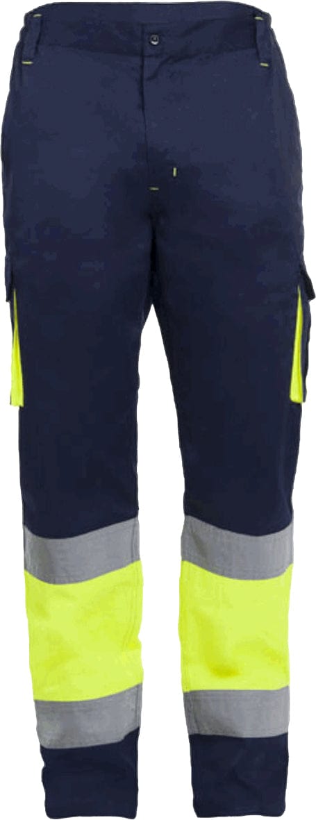 Pantalon AV King Bee Work by Tomas Bodero