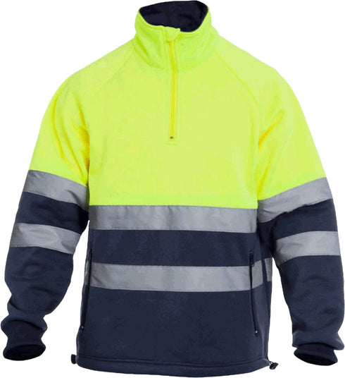 Sudadera AV Chill Bee Work by Tomas Bodero