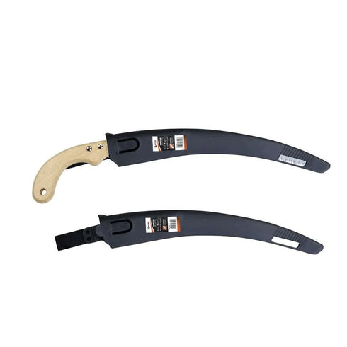 Serrucho Profesional ALTUNA J425