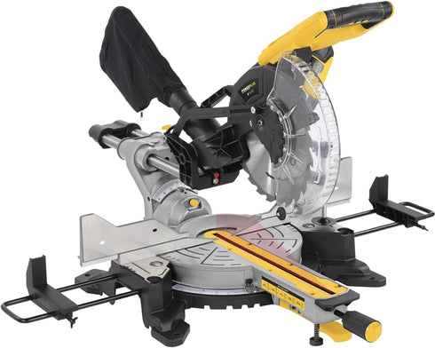 Ingletadora Powerplus X075740DB