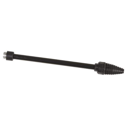 IPC LCPR40116 M22 D.0,91 Lanza para hidrolimpiadora
