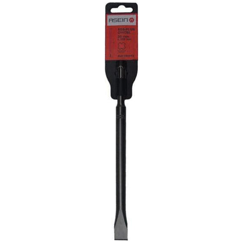 CINCEL SDS-PLUS 158012 20X250MM