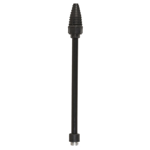 IPC lanza para hidrolimpiadora LCPR40147 turbo D.1,30