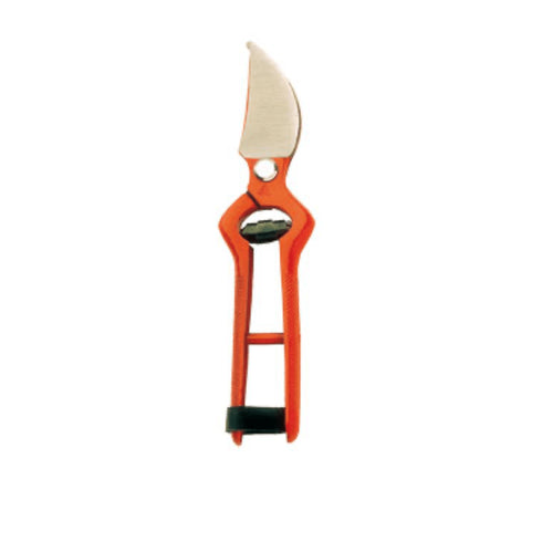 Tijera de poda 1 mano BELLOTA 3501