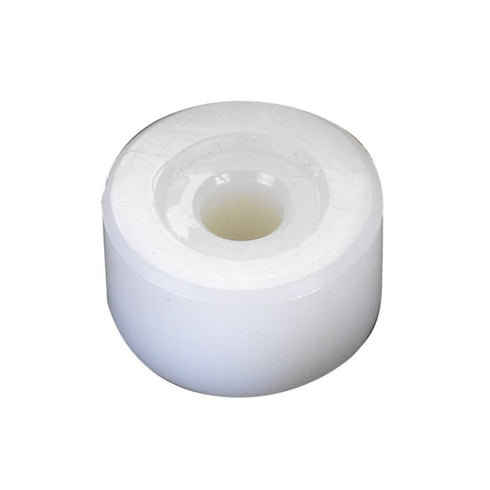ALYCO Boca de nylon de recambio para martillos o mazas A - Imagen principal