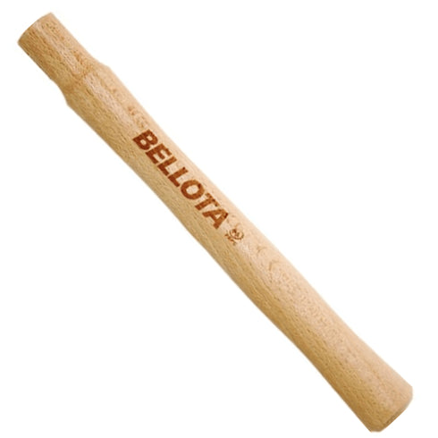 Mango de Madera para Alcotana Bellota M5931-A N