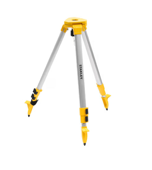 Stanley trípode aluminio STHT77625-1