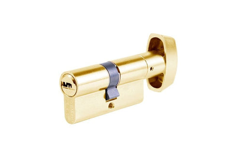 Cilindro de seguridad T60 Tesa