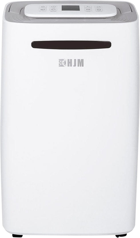 Deshumidificador HJM DHM20L