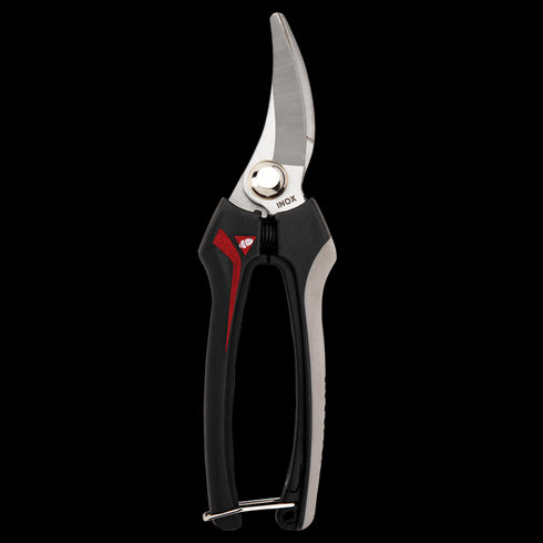 Tijera Recolectora Bellota 3622 INOX-CE MB