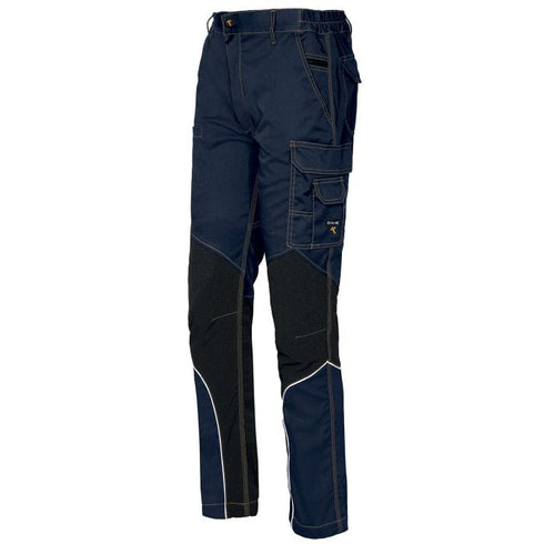 Issaline Stretch Extreme - 8830B