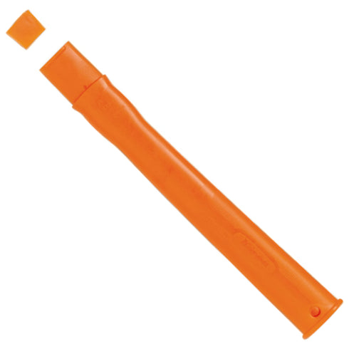 Mango de Maceta Clásico de JAR