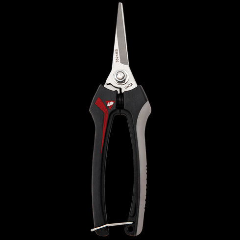 Tijera de Vendimia Bellota 3624 INOX-CE MB
