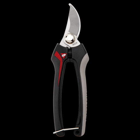 Tijera de Poda Profesional Bellota 3628 INOX-CE MB