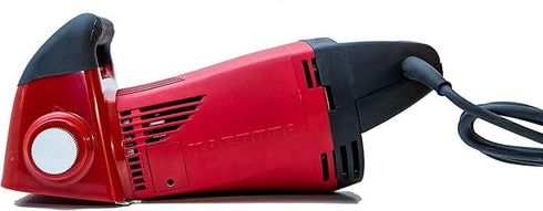 Rozadora Macroza SC300