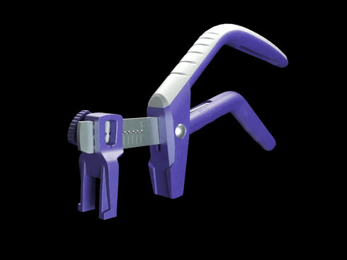 Alicate ergonómico Peygran