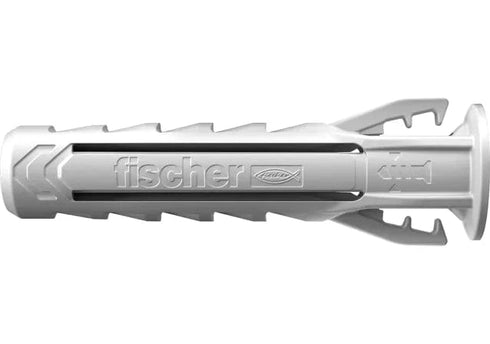 Fischer Taco Nylon SX 579280 06X030