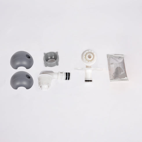 Recambio Hozelock. Kit de servicio anual Auto Reel Z71022
