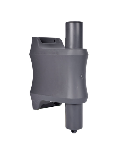 Recambio Hozelock. Soporte de pared autoreel 40M. Z71025